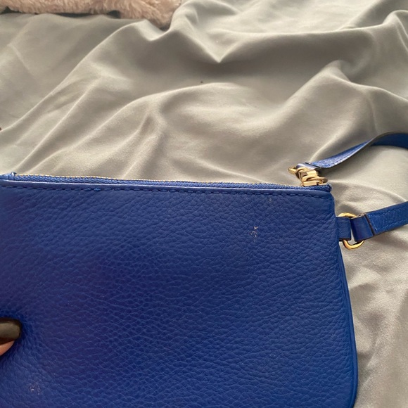 Mini clutch - Picture 3 of 4